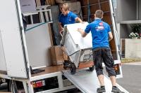 Affordable Removalists Wollongong image 6